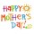 Mother's Day