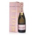 Moet Chandon Rose Champagne