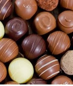 Chocolates