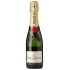 Moet & Chandon Brut NV  375ml